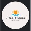 Clean & Shine California