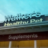 Walkers Healthy Pet gallery