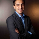 Moiz Hemani, DDS - Dentists