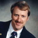 DR Jim A Buck MD - Physicians & Surgeons