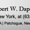 Robert W. Dapelo, Esq., PC Attorney at Law gallery