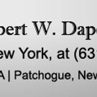 Robert W. Dapelo, Esq., PC Attorney at Law