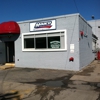 Maaco Collision Repair & Auto Painting gallery