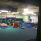 Stars Gymnastics