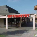 Cupertino Village Optometric Center - Physicians & Surgeons, Ophthalmology