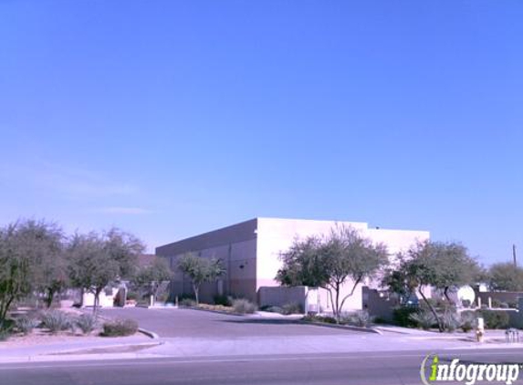 Burley & Associates Inc - Phoenix, AZ