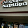 Complete Nutrition gallery