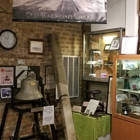 Stockton Heritage Museum