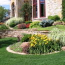 Green Thumb Company - Landscape Contractors