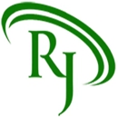 RJ Tree Service - Tree Service