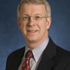 Dr. Hugh Grosvenor Calkins, MD