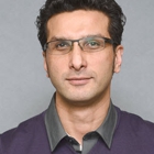 Syed Javed Shirazi, MD
