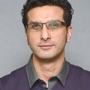 Wasif Shirazi, MD