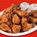 Wing Zone - Chicken Restaurants