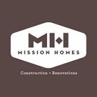 Mission Homes