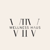 VIIV Wellness Haus gallery