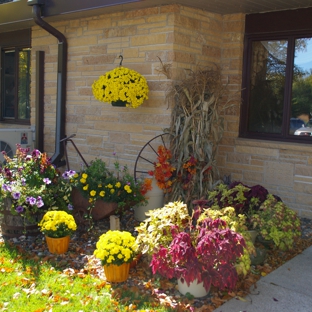 Franciscan Retreats and Spirituality Center - Prior Lake, MN