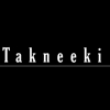 Takneeki Web Design & Marketing gallery