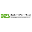 Buckeye Power Sales - Generators