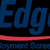 Edge Information Management, Inc. gallery