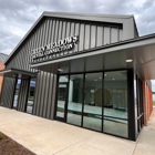 Green Meadows Dental Connection