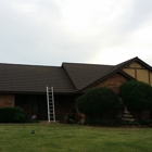 Kaphar Roofing & Construction LLC