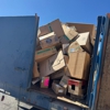 Fast Junk And Moving gallery