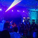 Aurora Event Lighting & Rentals - Party & Event Planners