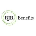 RJR Benefits, LLC