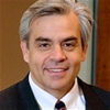 Dr. Michael A Del Terzo, MD gallery