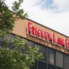 The Frickey Law Firm gallery