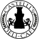 Castelli's Deli Cafe