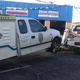 Lucky Star Towing