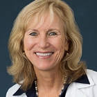 Linda M. Smith Resar, MD