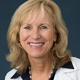Linda M. Smith Resar, MD