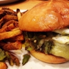 Kerbey Lane Cafe - Northwest gallery