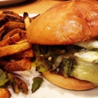 Kerbey Lane Cafe - Northwest