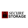 Secure Storage gallery