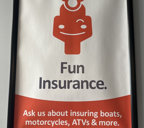 Acceptance Insurance - Waycross, GA