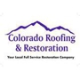Colorado Roofing & Restoration