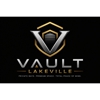 Curious Venture gallery