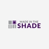 Made in the Shade - Naples gallery