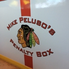 Joey D's Chicago Style Eatery & Pizzeria