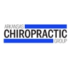 Arkansas Chiropractic Group gallery