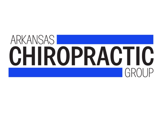 Arkansas Chiropractic Group - Forrest City, AR