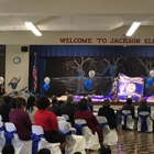 Jackson Elementary School