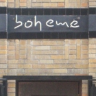Boheme