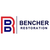 Bencher Restoration gallery