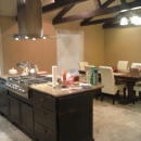 Jones Painting and Remodeling - Altering & Remodeling Contractors