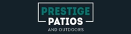 Prestige Patios And Outdoors - Patio Builders